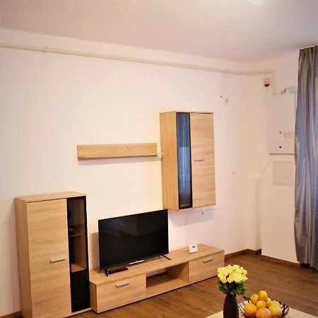 Contemporan Vibe - Paris 2