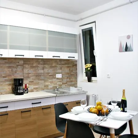 Contemporan Vibe - Paris 2 *