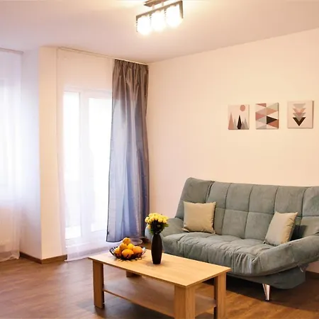 Contemporan Vibe - Paris 2 * 克卢日-纳波卡